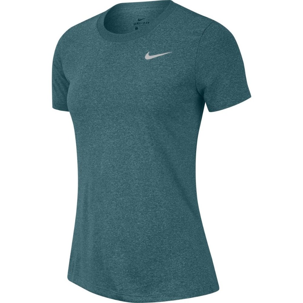 Nike DriFit Legend Tee Crew Top Shirt